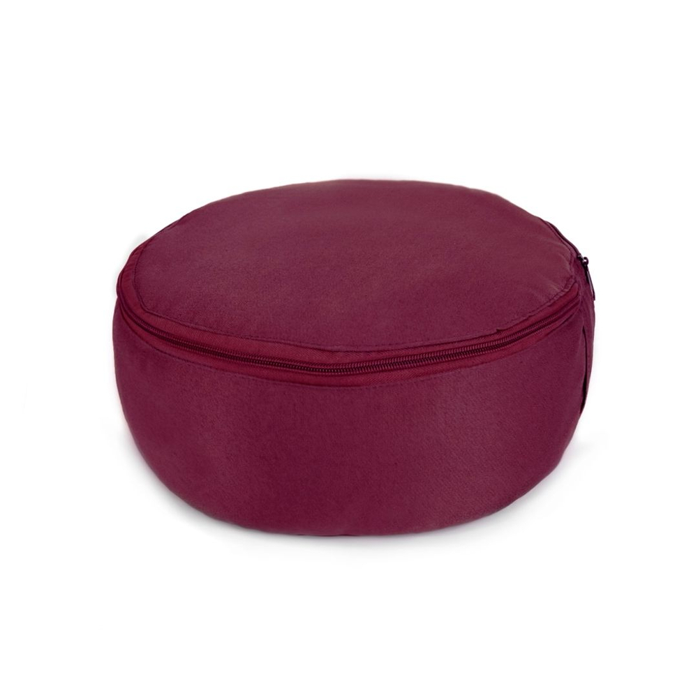 Подушка для медитации Simple