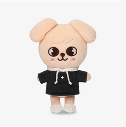 Игрушка SKZOO PLUSH ORIGINAL Ver. Magic School