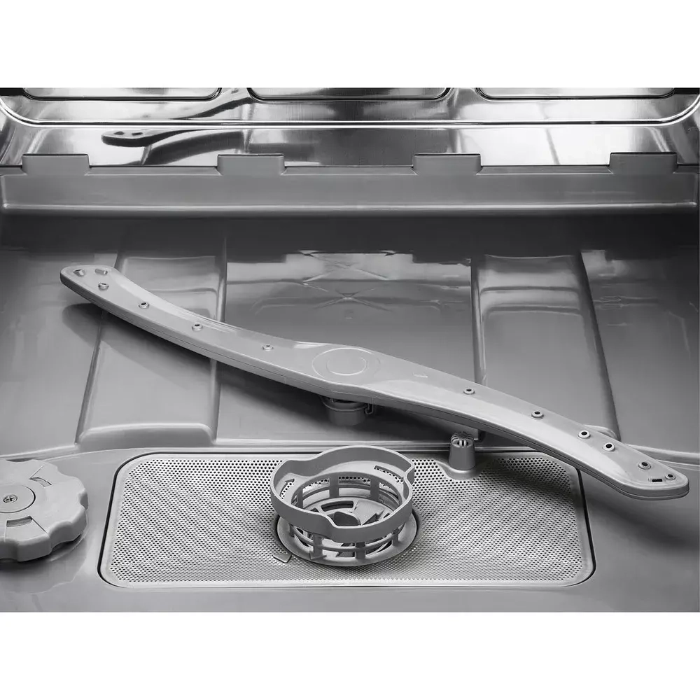 Посудомоечная машина Electrolux ESF 2300 DW