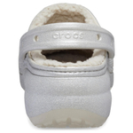 Crocs (Женская размерная сетка)