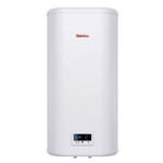 Водонагреватель электрический Thermex IF 80 V (pro)
