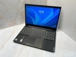 Ноутбук Lenovo IdeaPad S145-15IIL. Конфигурация: Конфигурация: I3-1005G1/8GB/256 SSD+500GB/Intel HD/Win11/FHD