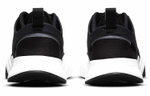 Кроссовки Nike Superrep Go 2 (Женская размерная сетка)
