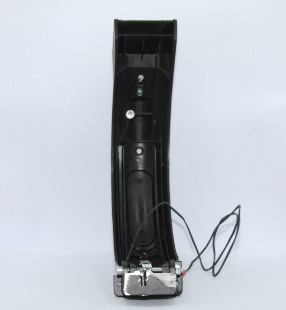 Крыло заднее Midway Autoskate Andy