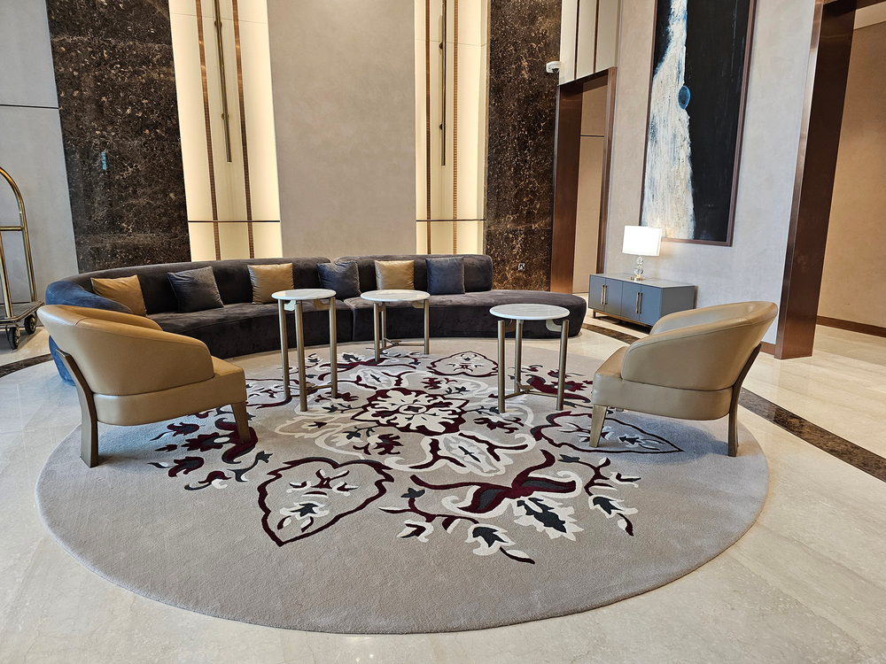 Мебель для жилой недвижимости — решения под стиль, размеры и ваш образ жизни