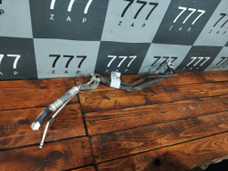 Трубки кондиционера GAC GS8 1  Б/У Оригинал 8125018CAD0200