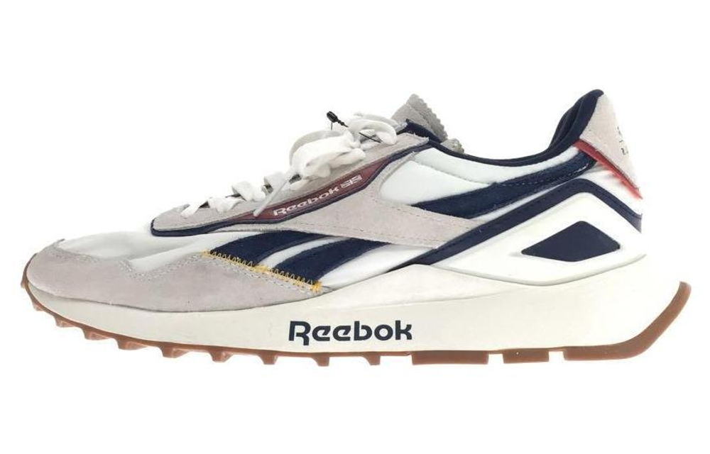 Кроссовки Reebok Classic Leather Legacy Az