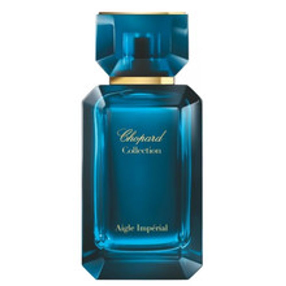 Chopard Aigle Imperial EDP 100ml