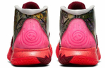 Кроссовки Nike Kyrie 6 Pre-Heat "Berlin"