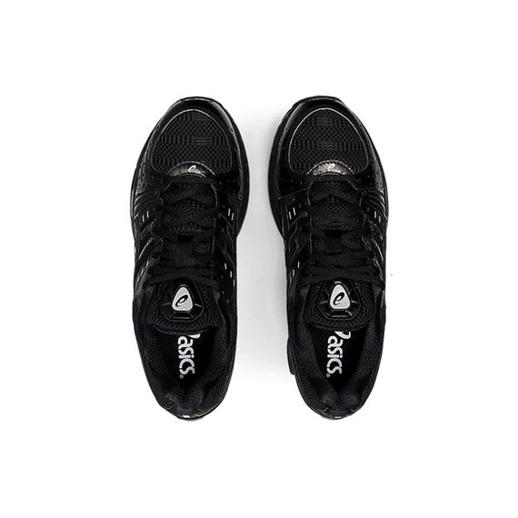 Asics Running Shoe 'Black'