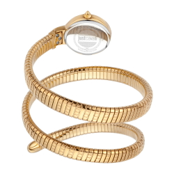 Just Cavalli JC1L153M0035