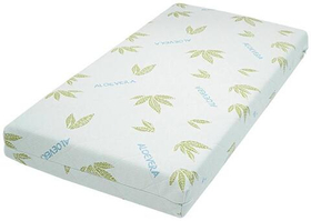 Детский матрас Sweet dream 120×60×12 (см)