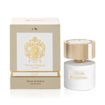 Tiziana Terenzi Lince Extrait de Parfum