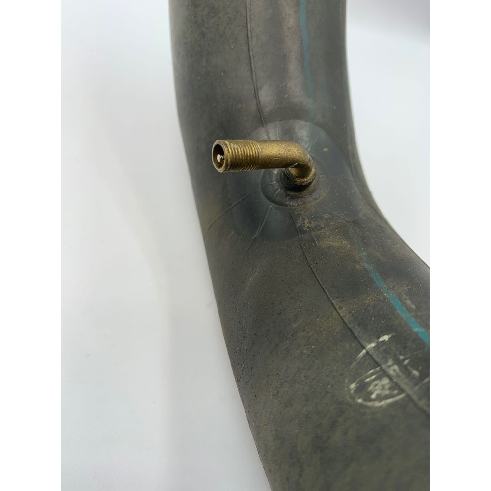 Камера 110/50-6.5 90/65-6,5 11-13 дюймов кривой ниппель Kugoo M5, G2 Pro, Speed Savage, Yokamura