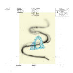 Recondite / Dwell (Coloured Vinyl) (2LP)