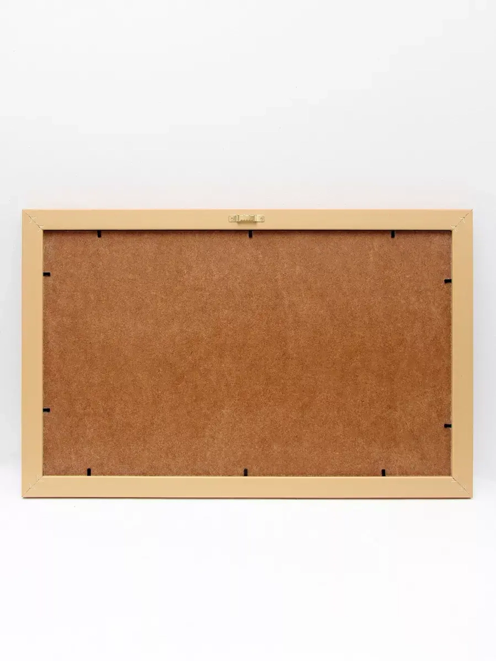 Картина на стену интерьерная на холсте 55*35 см