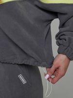 Коллекция Cozy