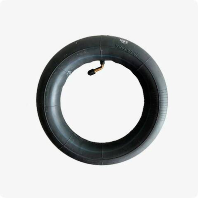 Камера 85/65-6,5 для Kugoo G-Booster и других (11 дюймов)