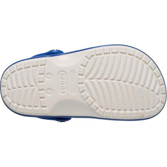 Crocs Classic Clog 'Blue'