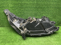 Фара левая Honda CR-V 4 (2011-2015) галоген