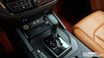 KG Mobility (Ssangyong) The New Rexton Sports KHAN Дизель 2.2 4WD (02.2022)