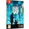 NSW Beyond a Steel Sky. Steelbook Edition (Новый, Русские субттиры)