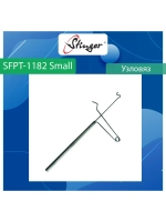 Узловяз рыболовный Stinger SFPT-1184 Brass