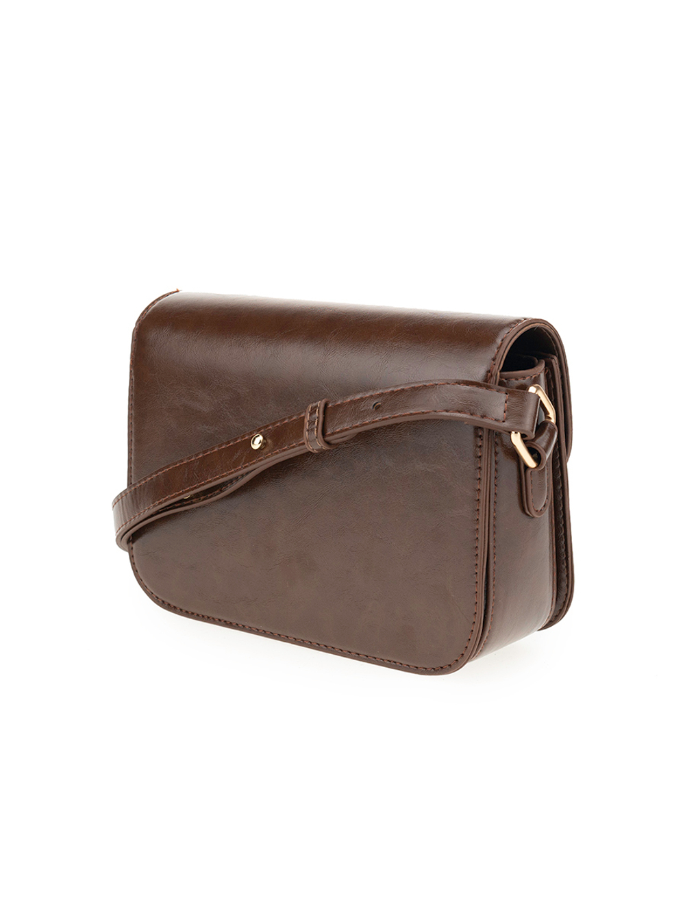 18400/23 Сумка жен., иск. кожа