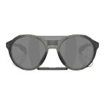 Oakley Clifden