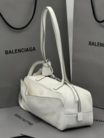 Сумка Balenciaga