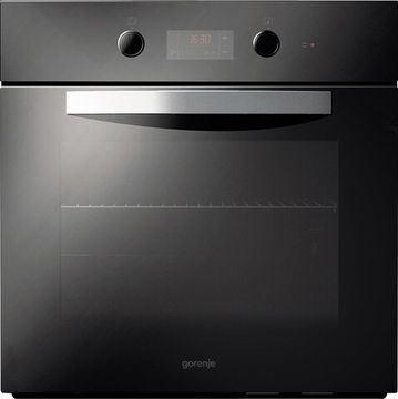 Электрический духовой шкаф Gorenje BO 5330 MG