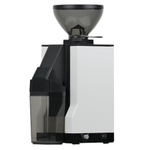 Кофемолка Mignon Crono 50 15BL White 2024