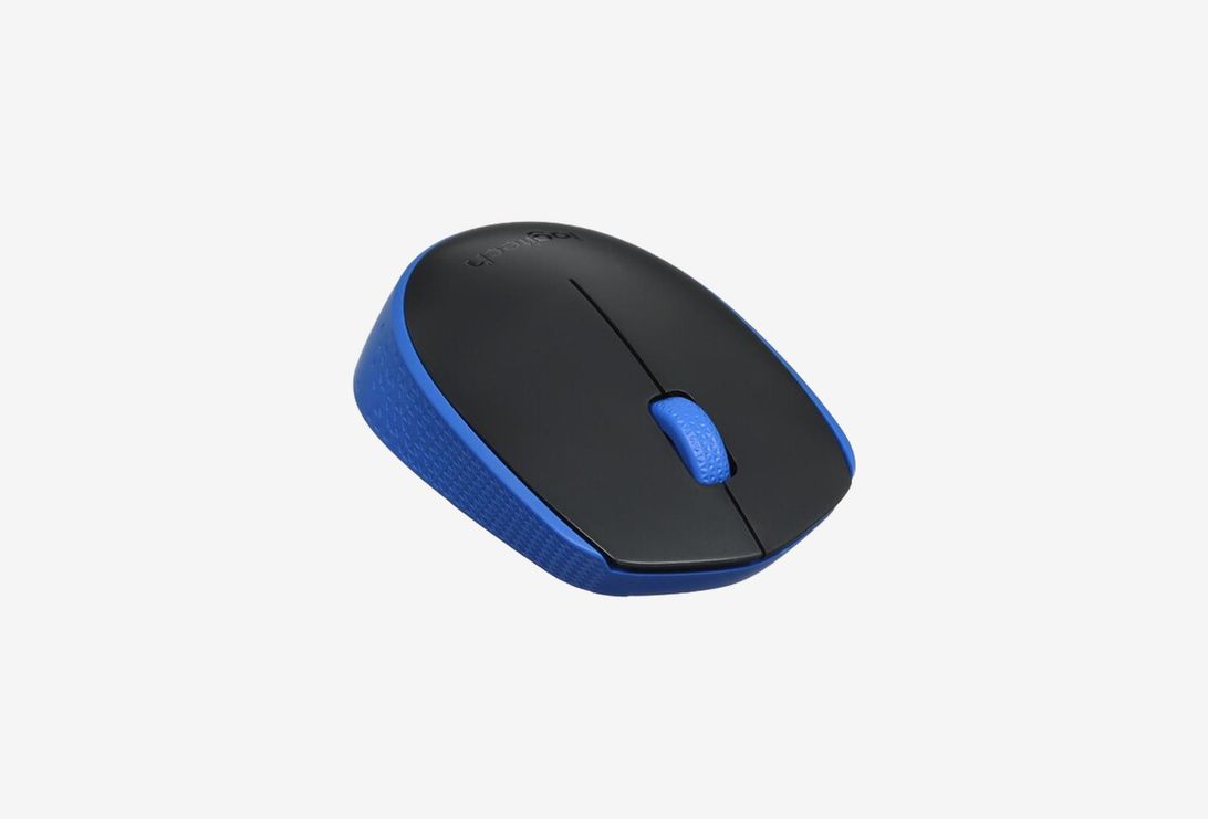 910-004644_0226326100957