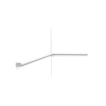 Молдинг PX209