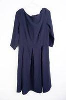 ПЛАТЬЯ ПРЕМИУМ