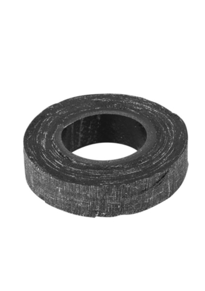 Изолента ХБ