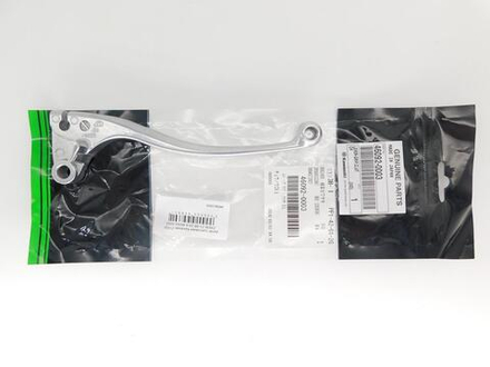 рычаг сцепления Kawasaki Z1000 ZX636 ZX-9R ZX-6 46092-0003