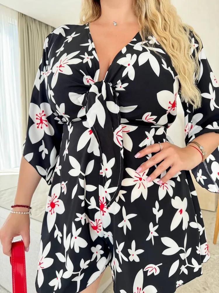 Комбинезон УК-338-2 Fabrika