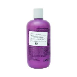 CHI Magnified Volume Кондиционер для объема волос, 355 мл