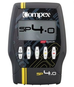 Compex SP 4.0
