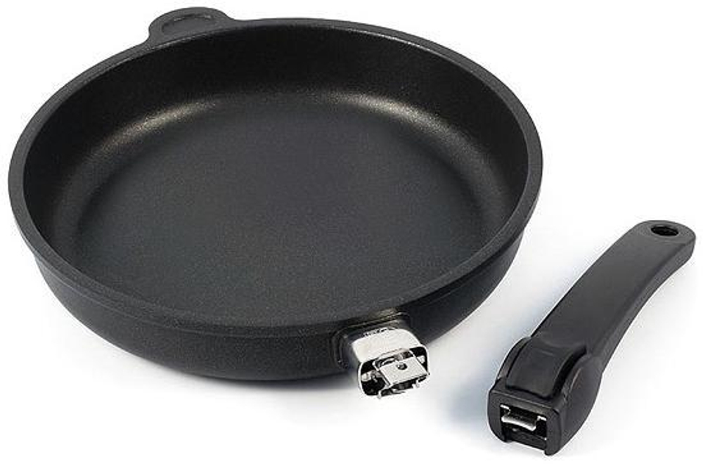 Ручка съемная AMT Gastroguss Accessories AMT Z10b