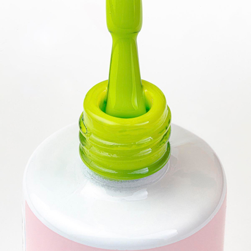 Луи Филипп гель-лак Summer Drop 01 10g