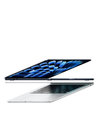 Macbook M series