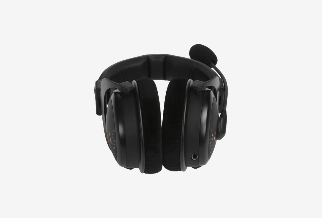 Beyerdynamic MMX 300 PRO_0226329101127