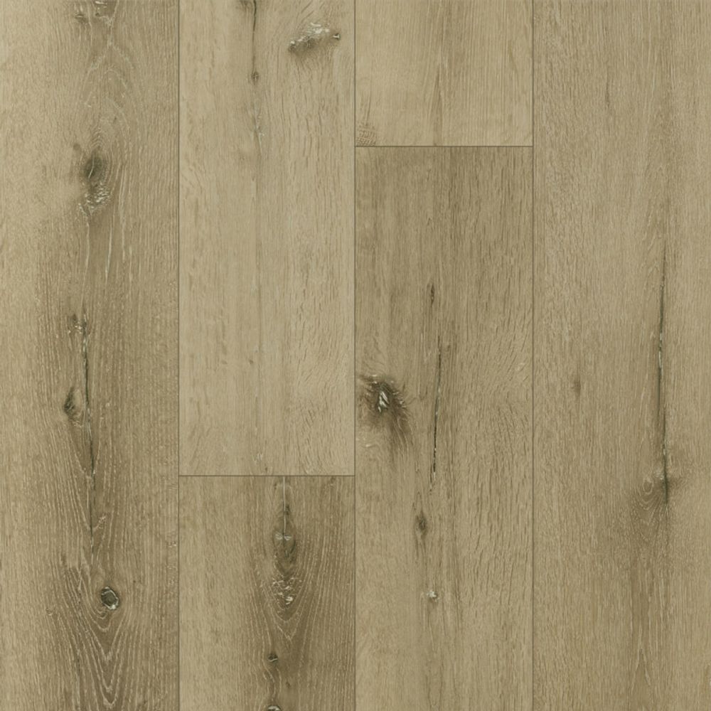 Fargo Bevel Дуб Кантри, 1,664 м²