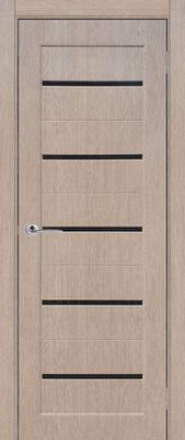 Межкомнатные двери Дубрава "Астра"