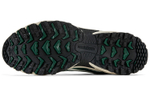 Кроссовки New Balance 610T