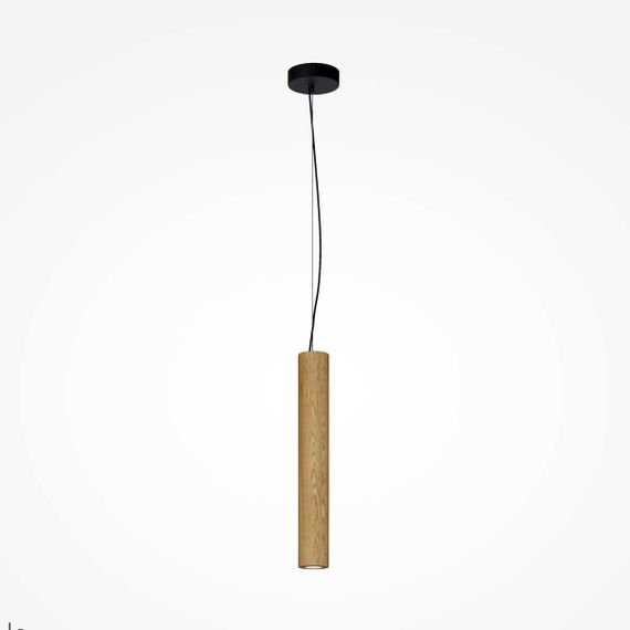 Подвесной светильник Maytoni MOD461PL-L5BGK