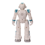 Робот, коробка M99888-3