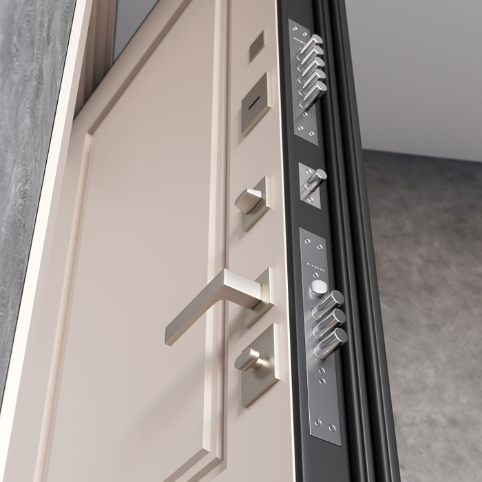 АНТИШУМ PRIME N